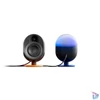 Kép 3/7 - Steelseries Arena 9 5.1 fekete hangszóró