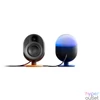 Kép 3/7 - Steelseries Arena 9 5.1 fekete hangszóró