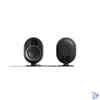 Kép 6/7 - Steelseries Arena 9 5.1 fekete hangszóró