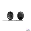 Kép 6/7 - Steelseries Arena 9 5.1 fekete hangszóró