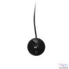 Kép 7/7 - Steelseries Arena 9 5.1 fekete hangszóró