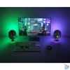 Kép 3/3 - Steelseries Arena 7 2.1 fekete hangszóró