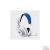 Kép 2/7 - SteelSeries Arctis Nova 7P vezeték nélküli fehér gamer headset