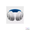 Kép 3/7 - SteelSeries Arctis Nova 7P vezeték nélküli fehér gamer headset