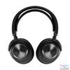 Kép 3/5 - Steelseries Arctis Nova Pro vezeték nélküli fekete gamer headset