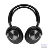 Kép 3/5 - Steelseries Arctis Nova Pro vezeték nélküli fekete gamer headset