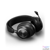 Kép 4/5 - Steelseries Arctis Nova Pro vezeték nélküli fekete gamer headset