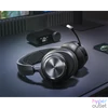 Kép 5/5 - Steelseries Arctis Nova Pro vezeték nélküli fekete gamer headset