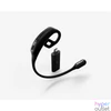 Kép 1/4 - SteelSeries Arena Wireless Mic vezeték nélküli mono headset
