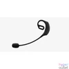 Kép 2/4 - SteelSeries Arena Wireless Mic vezeték nélküli mono headset
