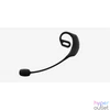 Kép 2/2 - SteelSeries Arena Wireless Mic vezeték nélküli mono headset