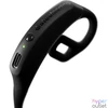 Kép 3/4 - SteelSeries Arena Wireless Mic vezeték nélküli mono headset