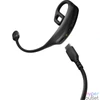 Kép 4/4 - SteelSeries Arena Wireless Mic vezeték nélküli mono headset