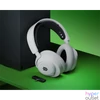Kép 2/2 - Steelseries Arctis Nova 7X vezeték nélküli fehér gamer fejhallgató