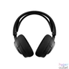Kép 2/3 - SteelSeries Arctis Nova 5 fekete gamer headset