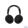 Kép 3/3 - SteelSeries Arctis Nova 5 fekete gamer headset