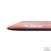 Kép 3/4 - SteelSeries QCK WOW Edition  XXL gamer egérpad