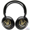 Kép 2/6 - Steelseries Arctis Nova 7 WOW Edition vezeték nélküli fekete gamer headset
