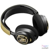 Kép 3/6 - Steelseries Arctis Nova 7 WOW Edition vezeték nélküli fekete gamer headset