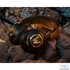 Kép 4/6 - Steelseries Arctis Nova 7 WOW Edition vezeték nélküli fekete gamer headset