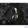 Kép 6/6 - Steelseries Arctis Nova 7 WOW Edition vezeték nélküli fekete gamer headset