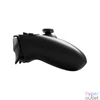 Kép 4/7 - Steelseries 69076 Stratus+ vezeték nélküli fekete kontroller