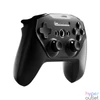 Kép 5/7 - Steelseries 69076 Stratus+ vezeték nélküli fekete kontroller