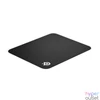 Kép 1/3 - SteelSeries QCK Medium gamer egérpad