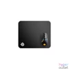 Kép 3/3 - SteelSeries QCK Medium gamer egérpad