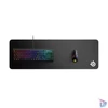 Kép 3/3 - SteelSeries QCK Edge XL gamer egérpad