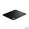Kép 3/3 - SteelSeries QCK Edge Medium gamer egérpad