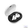 Kép 1/4 - Steelseries Arctis GameBuds True Wireless Bluetooth fehér fülhallgató