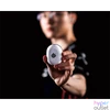 Kép 4/4 - Steelseries Arctis GameBuds True Wireless Bluetooth fehér fülhallgató