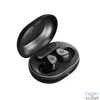 Kép 1/3 - Steelseries Arctis GameBuds True Wireless Bluetooth fekete fülhallgató