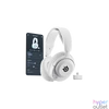 Kép 1/5 - Steelseries Arctis Nova 5P Wireless Bluetooth Gaming fehér headset