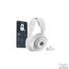 Kép 1/5 - Steelseries Arctis Nova 5X Wireless Bluetooth Gaming fehér headset