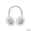 Kép 4/5 - Steelseries Arctis Nova 5X Wireless Bluetooth Gaming fehér headset