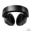 Kép 2/5 - Steelseries Arctis Nova Pro for Playstation Wireless Bluetooth fekete headset
