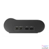Kép 5/5 - Steelseries Arctis Nova Pro Wireless Bluetooth Gaming fehér headset