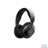 Kép 3/6 - SteelSeries Arctis Nova 3P vezeték nélküli fekete gamer headset