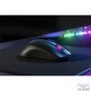 Kép 2/6 - SteelSeries Rival 3 wireless fekete optikai gamer egér