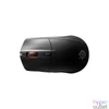 Kép 1/6 - SteelSeries Rival 3 wireless fekete optikai gamer egér