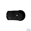 Kép 3/6 - SteelSeries Rival 3 wireless fekete optikai gamer egér