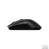 Kép 4/6 - SteelSeries Rival 3 wireless fekete optikai gamer egér