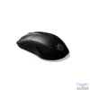 Kép 6/6 - SteelSeries Rival 3 wireless fekete optikai gamer egér