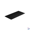 Kép 1/6 - SteelSeries QCK 3XL gamer egérpad