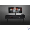 Kép 2/6 - SteelSeries QCK 3XL gamer egérpad