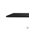 Kép 3/6 - SteelSeries QCK 3XL gamer egérpad