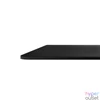Kép 3/6 - SteelSeries QCK 3XL gamer egérpad