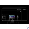 Kép 4/6 - SteelSeries QCK 3XL gamer egérpad